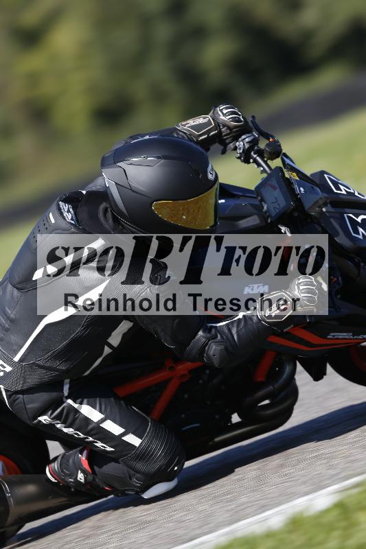 /54 19.09.2025 Speer Racing ADR/Gruppe gelb/33